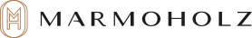 MARMOHOLZ
