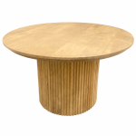 Stolik kawowy Roma Legno