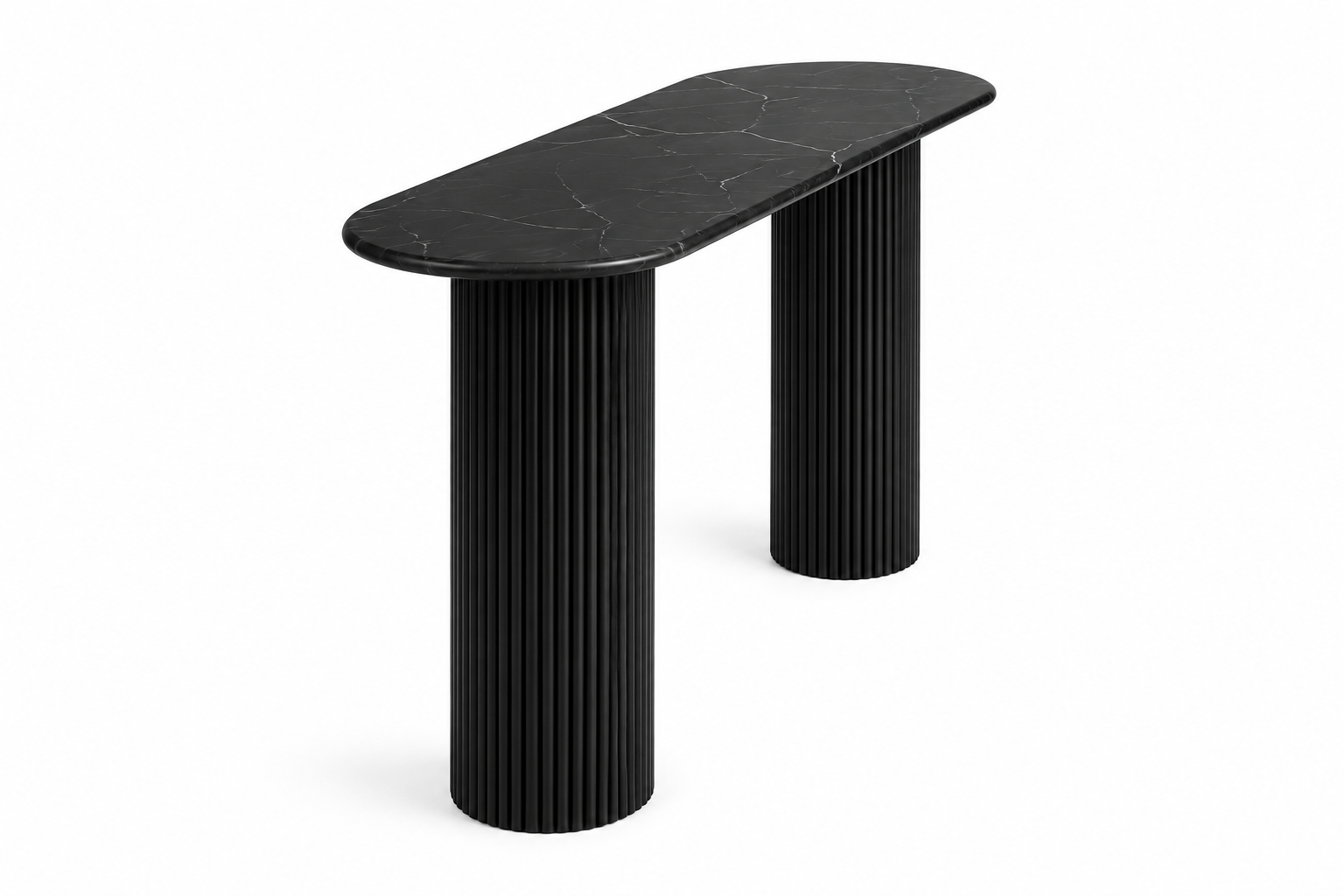 black-and-black_big.png Konsola Tropea - obrazek 1