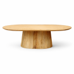 Stolik kawowy Montemerano Legno