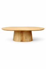Stolik kawowy Montemerano Legno