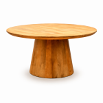 Stolik kawowy Trento Legno