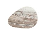 Stolik pomocniczy Lecce 60 × 45 - obrazek 5