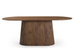 Stół do jadalni Matera Legno - obrazek 5