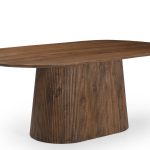 Stół do jadalni Matera Legno