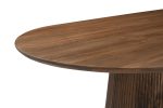 Stół do jadalni Matera Legno - obrazek 7