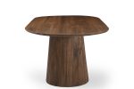 Stół do jadalni Matera Legno - obrazek 6