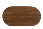 Stół do jadalni Matera Legno - obrazek 3