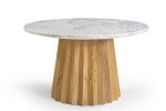 Stolik kawowy Torino