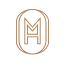 MarmoHolz